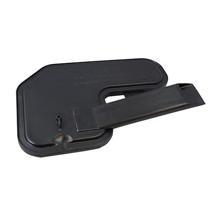 Motorcraft 01-09 Ford Escape/95-00 Contour Screen Asy, Ft124 FT124